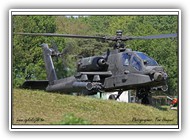 2010-06-03 AH-64D RNLAF Q-24_09